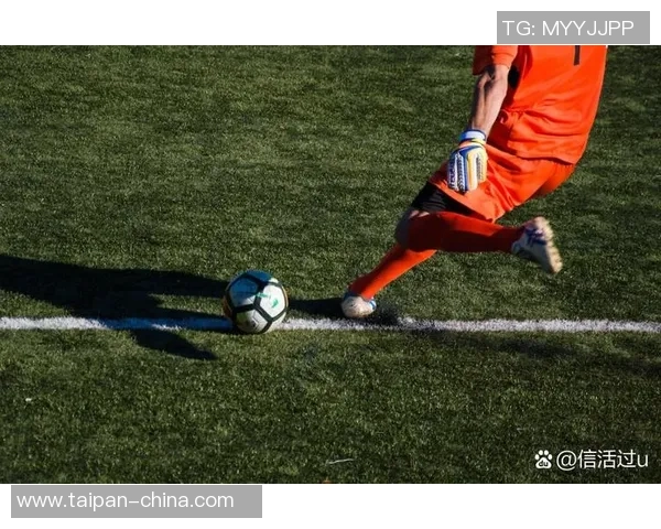 斯什么足球的魅力与挑战探讨以及对未来发展的展望与思考