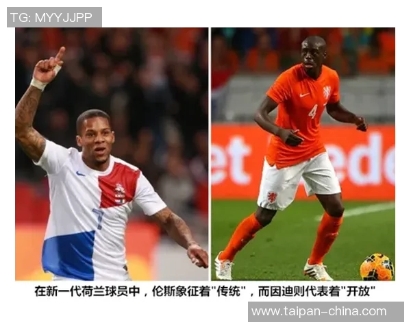 我国足球明星的崛起与发展历程探讨及其对足球事业的影响分析 我国足球明星的崛起与发展历程探讨及其对足球事业的影响分析