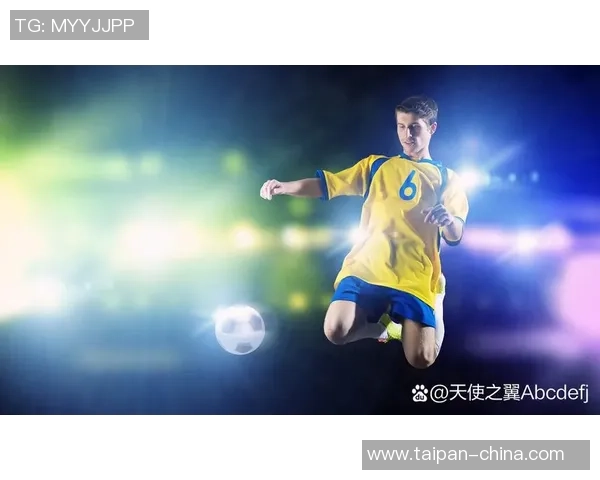 津焰足球:点燃激情与梦想的绿茵场传奇之旅 津焰足球:点燃激情与梦想的绿茵场传奇之旅