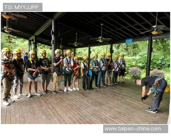 极限运动探索之旅：深入杭州极限运动队的比赛与成长经验分享