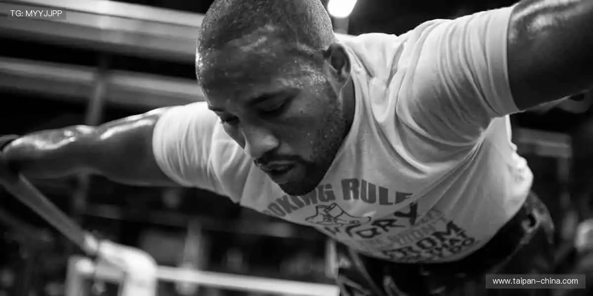 零时差直击，感受赛场魅力！🎯